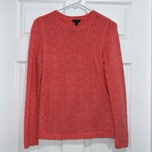 Talbots Sweater